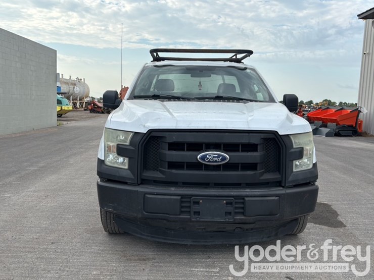 2016-ford-f150-image-8