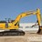 2018-komatsu-pc210-lci-11-image-6
