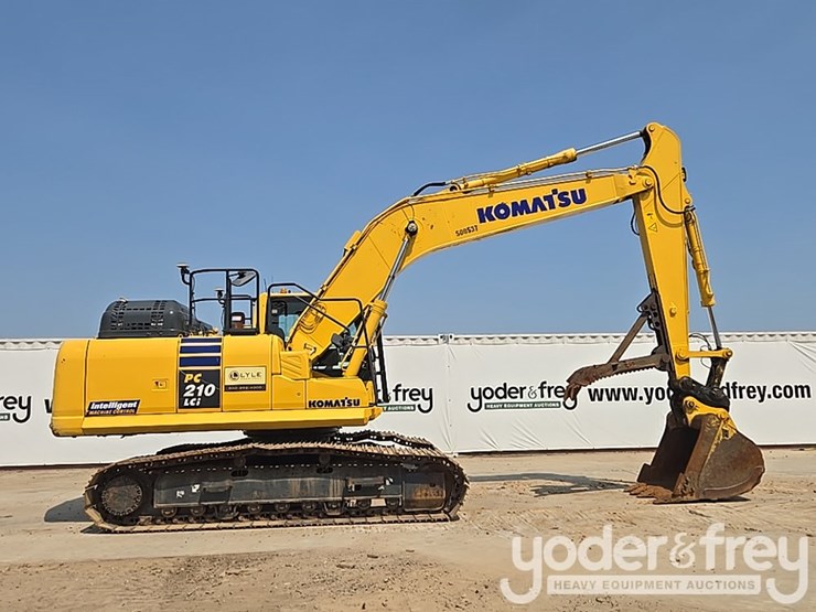 2018-komatsu-pc210-lci-11-image-6