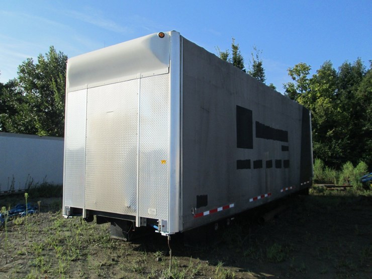 #53858-•-2017-chameleon-canvas-side-&-top-truck-box-1447214-inv#53858-image-1