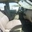 2008-ford-f350-image-19
