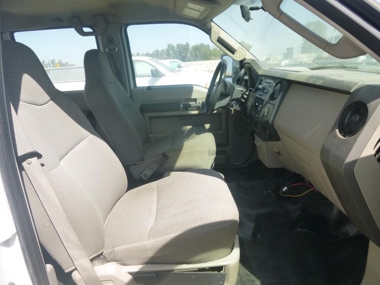 2008-ford-f350-image-19