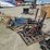 #53820-•-milwaukee-drill-inv#53820-image-3