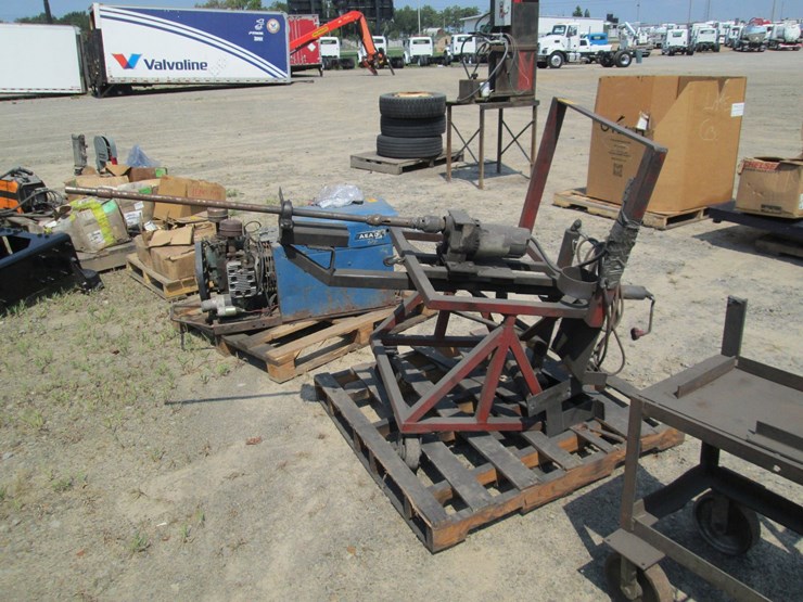 #53820-•-milwaukee-drill-inv#53820-image-3