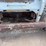 2000-bobcat-773-image-10