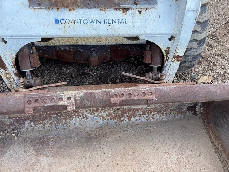 2000-bobcat-773-image-10