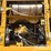 2019-caterpillar-336-image-38