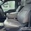 2016-ford-f150-image-27