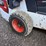 2023-bobcat-s86-image-13