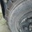 mitsubishi-fg40-image-9