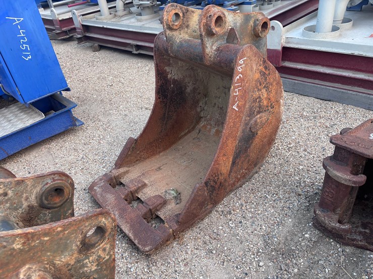john-deere-85-image-1