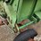 john-deere-213-image-12