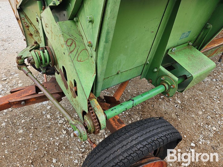 john-deere-213-image-12
