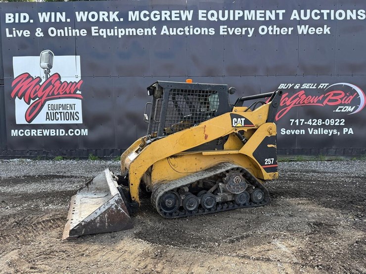 2002-caterpillar-257-image-1