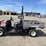 toro-workman-2100-image-5