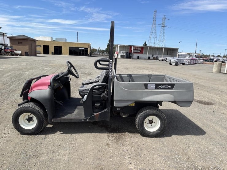 toro-workman-2100-image-5