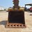 2019-caterpillar-336-image-22
