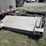 #53890-•-maxon-79"-lift-gate-inv#53890-image-3