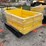 2026-sdlanch--cdws25-image-4