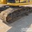 2018-komatsu-pc210-lci-11-image-9