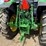 2020-john-deere-6110m-image-11
