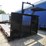 #53846-•-246"x98"-truck-flat-bed-inv#53846-image-2