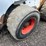 bobcat-s250-image-17