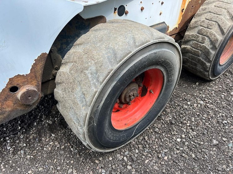bobcat-s250-image-17