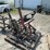 #53820-•-milwaukee-drill-inv#53820-image-1