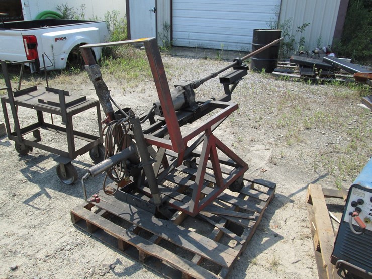 #53820-•-milwaukee-drill-inv#53820-image-1
