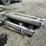 #53891-•-bucher-7'-lift-gate-inv#53891-image-3