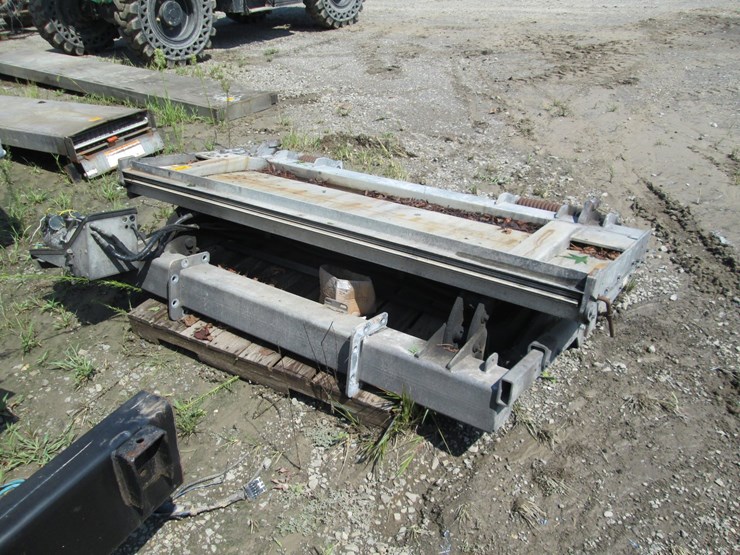#53891-•-bucher-7'-lift-gate-inv#53891-image-3