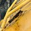 komatsu-pc200-lc-6-image-20