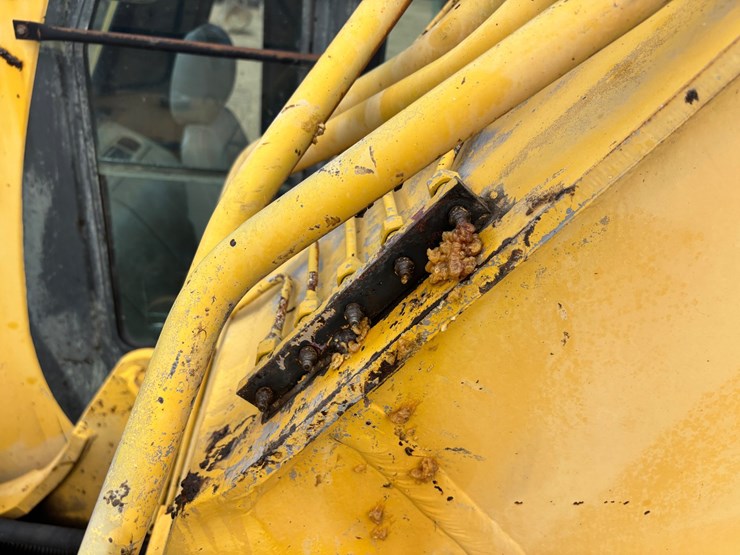 komatsu-pc200-lc-6-image-20