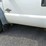 2011-ford-f550-image-20