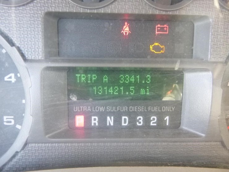 2008-ford-f350-image-32