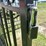 2026-greatbear-14ft-bi-parting-iron-gate-deer-style-image-4