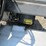 #53884-•-maxon-78"-lift-gate-inv#53884-image-6