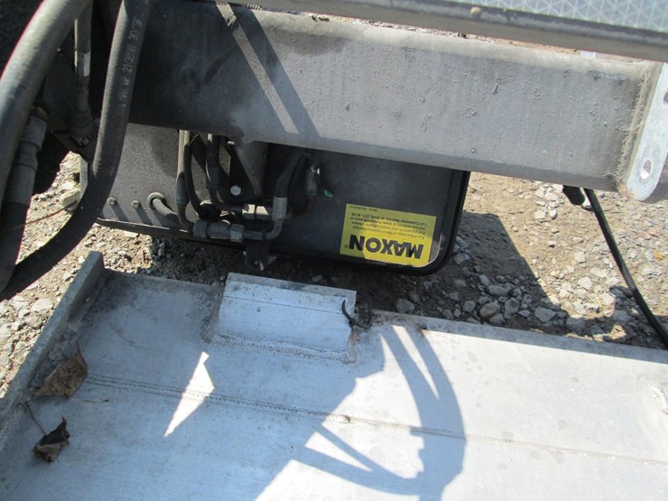 #53884-•-maxon-78"-lift-gate-inv#53884-image-6