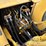 komatsu-pc200-lc-6-image-25