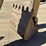 deere-410g-image-18