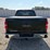 #102-•-2018-gmc-sierra-1500-4x4-image-5