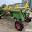 john-deere-213-image-5