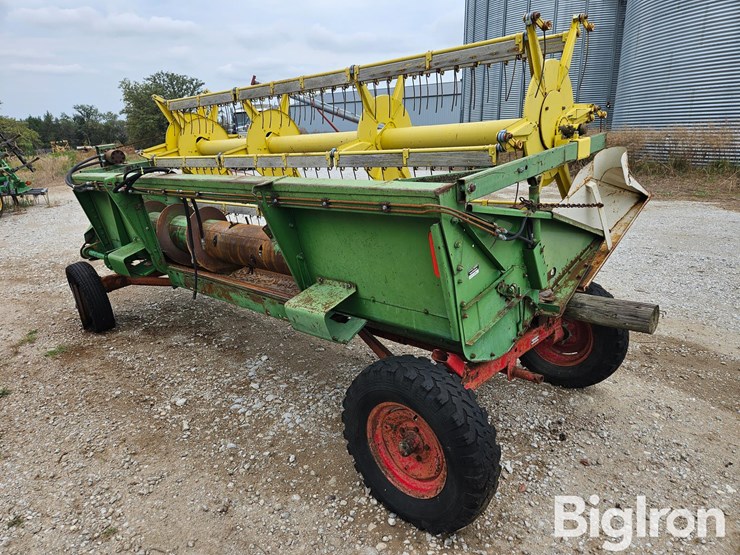 john-deere-213-image-5
