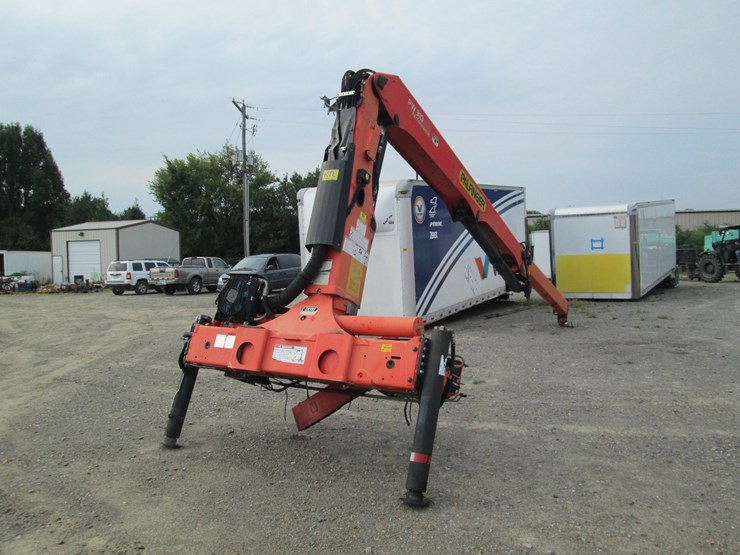 2014-palfinger-pw310-image-1
