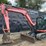 kubota-kx080-4-image-2