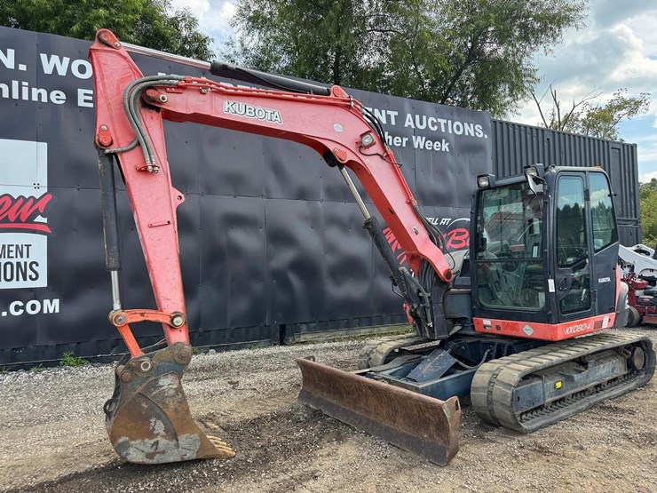 kubota-kx080-4-image-2