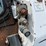bobcat-s250-image-12
