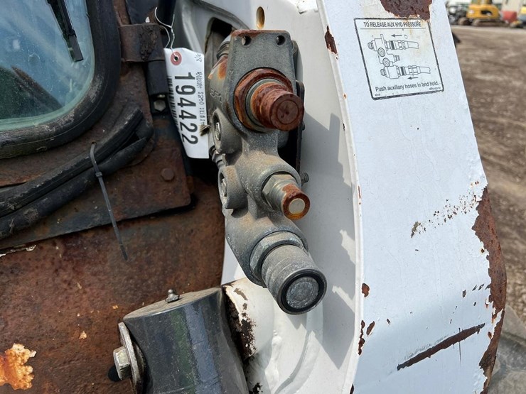 bobcat-s250-image-12