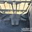 2018-komatsu-pc210-lci-11-image-76